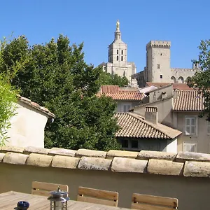 Le Limas *** Avignone